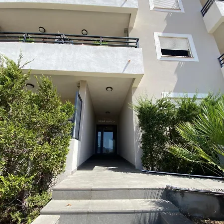 Rena Bianca Confort Proche Et Centre